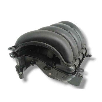 Recambio de colector admision para mazda 6 sedán (gj, gl,gj2, gl2, gl6) 2.0 referencia OEM IAM PE0113100  