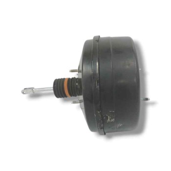 Recambio de servofreno para mercedes-benz sprinter 5-t (b906) 906.153, 906.155 511 cdi referencia OEM IAM A9064301508  