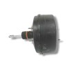 Recambio de servofreno para mercedes-benz sprinter 5-t (b906) 906.153, 906.155 511 cdi referencia OEM IAM A9064301508  