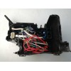 Recambio de caja reles / fusibles para toyota rav 4 iv (_a4_) 2.2 d 4wd (ala49) referencia OEM IAM 8266242401  