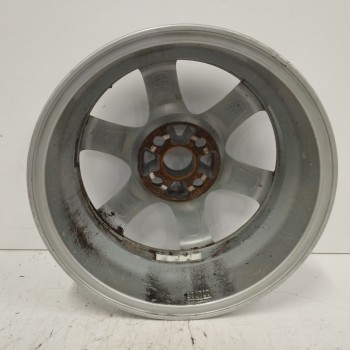 Recambio de llanta para toyota corolla (e12) 2.0 d-cat referencia OEM IAM 4261102430 15X6JJ ET45 4H 4X100