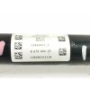 Recambio de transmision trasera derecha para bmw serie x3 (g01) 2.0 referencia OEM IAM 8679940  