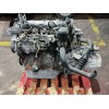 Recambio de motor completo para citroën c15 1.8 diesel (161) referencia OEM IAM 161A  