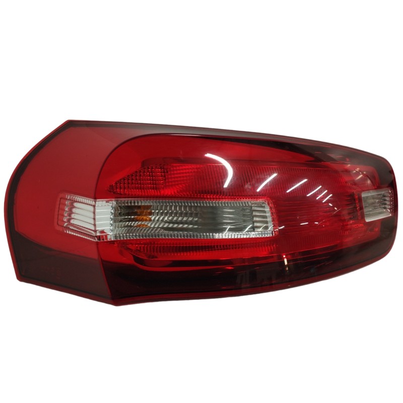 PILOTO TRASERO IZQUIERDO