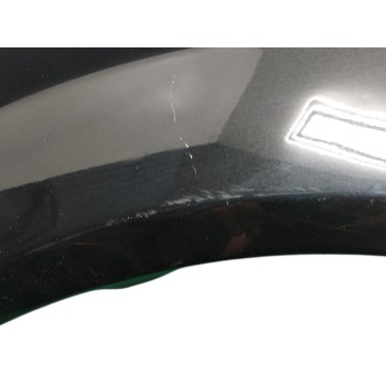 Recambio de aleta delantera izquierda para chevrolet lacetti 2.0 diesel cat referencia OEM IAM  OBSERVAR FOTOS 