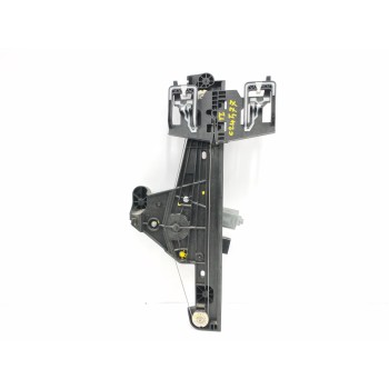 Recambio de elevalunas trasero izquierdo para citroën c4 iii (ba_, bb_, bc_) 1.2 puretech 130 (bahnsa, bahnsb) referencia OEM IA