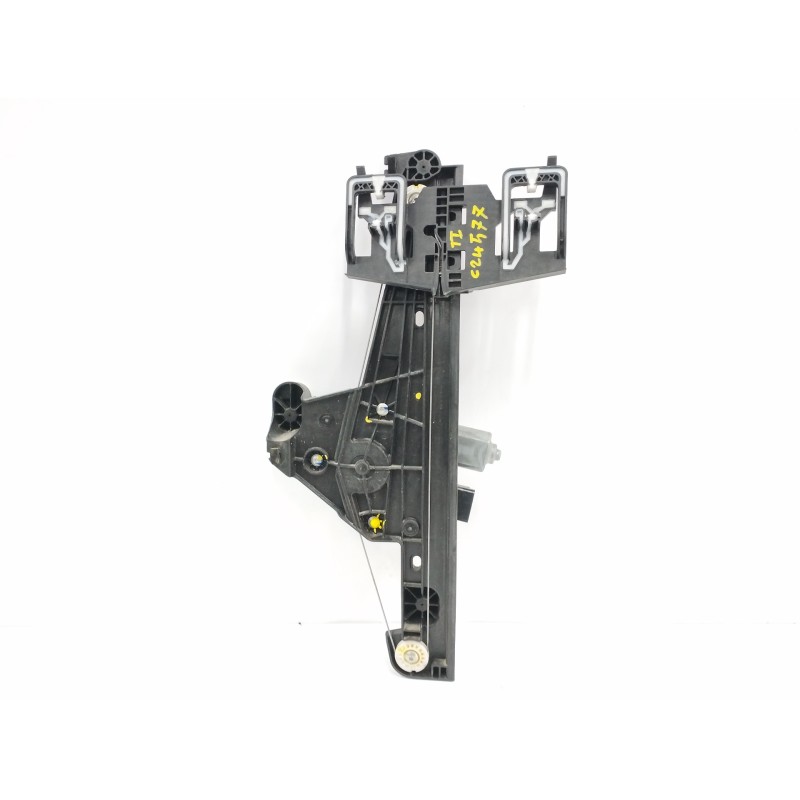 ELEVALUNAS TRASERO IZQUIERDO