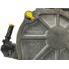 Recambio de depresor freno / bomba vacio para citroën c4 picasso 1.6 blue-hdi fap referencia OEM IAM 9804021880  