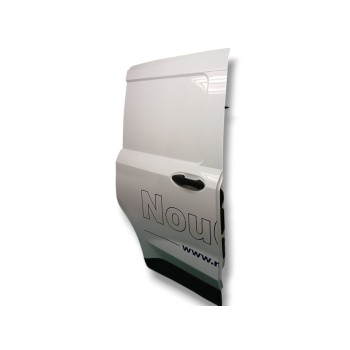 Recambio de puerta lateral corredera derecha para ford transit courier b460 furgoneta/monovolumen 1.5 ecoblue referencia OEM IAM