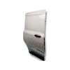 Recambio de puerta lateral corredera derecha para ford transit courier b460 furgoneta/monovolumen 1.5 ecoblue referencia OEM IAM