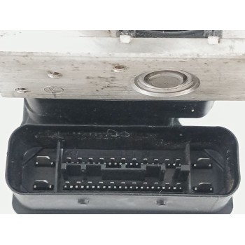 Recambio de abs para toyota yaris (_p9_) 1.4 d-4d (nlp90_) referencia OEM IAM 895410D040 00009054E0 