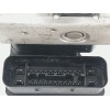 Recambio de abs para toyota yaris (_p9_) 1.4 d-4d (nlp90_) referencia OEM IAM 895410D040 00009054E0 