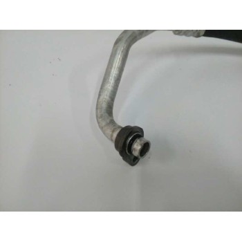 Recambio de tubos aire acondicionado para mazda 6 hatchback (gg) 2.0 di (gg14) referencia OEM IAM   