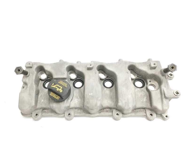 Recambio de tapa balancines para hyundai tucson (jm) 2,0 crdi vgt classic 4x2 referencia OEM IAM   