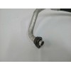 Recambio de tubos aire acondicionado para mazda 6 hatchback (gg) 2.0 di (gg14) referencia OEM IAM   
