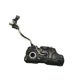 Recambio de deposito combustible para audi a1 sportback (gba) 30 tfsi referencia OEM IAM 2Q020101  