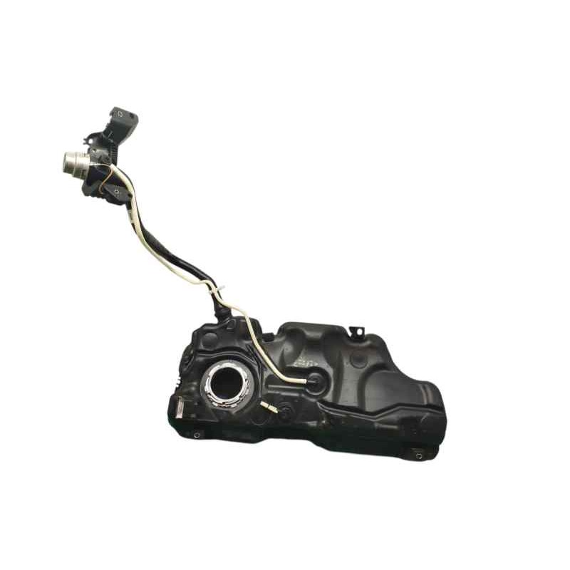 Recambio de deposito combustible para audi a1 sportback (gba) 30 tfsi referencia OEM IAM 2Q020101  