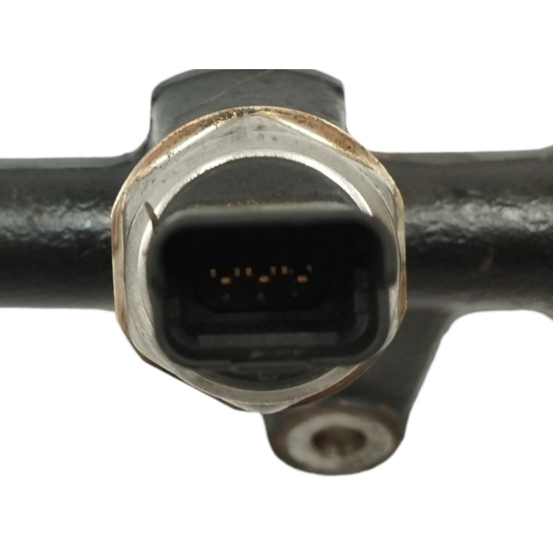 RAMPA INYECTORA R9144Z031A