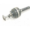 Recambio de transmision trasera izquierda para bmw serie x3 (g01) 2.0 referencia OEM IAM 8679939  