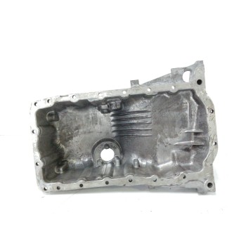 Recambio de carter para audi a4 berlina (8e) 1.9 tdi referencia OEM IAM 06B103603AQ  
