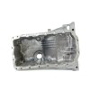 Recambio de carter para audi a4 berlina (8e) 1.9 tdi referencia OEM IAM 06B103603AQ  