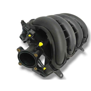 Recambio de colector admision para mazda 6 sedán (gj, gl,gj2, gl2, gl6) 2.0 referencia OEM IAM PE0113100  