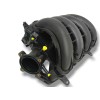 Recambio de colector admision para mazda 6 sedán (gj, gl,gj2, gl2, gl6) 2.0 referencia OEM IAM PE0113100  