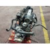 Recambio de motor completo para citroën c15 1.8 diesel (161) referencia OEM IAM 161A  