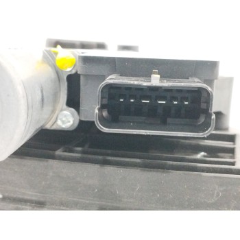 Recambio de elevalunas trasero izquierdo para citroën c4 iii (ba_, bb_, bc_) 1.2 puretech 130 (bahnsa, bahnsb) referencia OEM IA