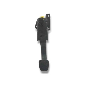 PEDAL EMBRAGUE 1036776 A9062900212