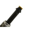 Recambio de tubo presion direccion asistida para chevrolet aveo 1.4 cat referencia OEM IAM   