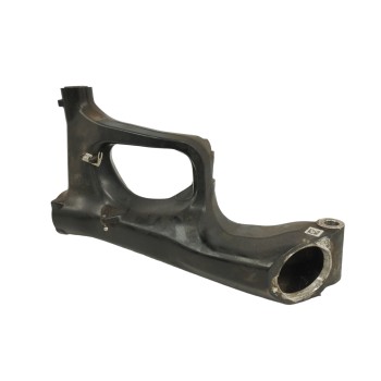 Recambio de basculante para bmw r 1200 gs r 1200 gs referencia OEM IAM 33358535559  