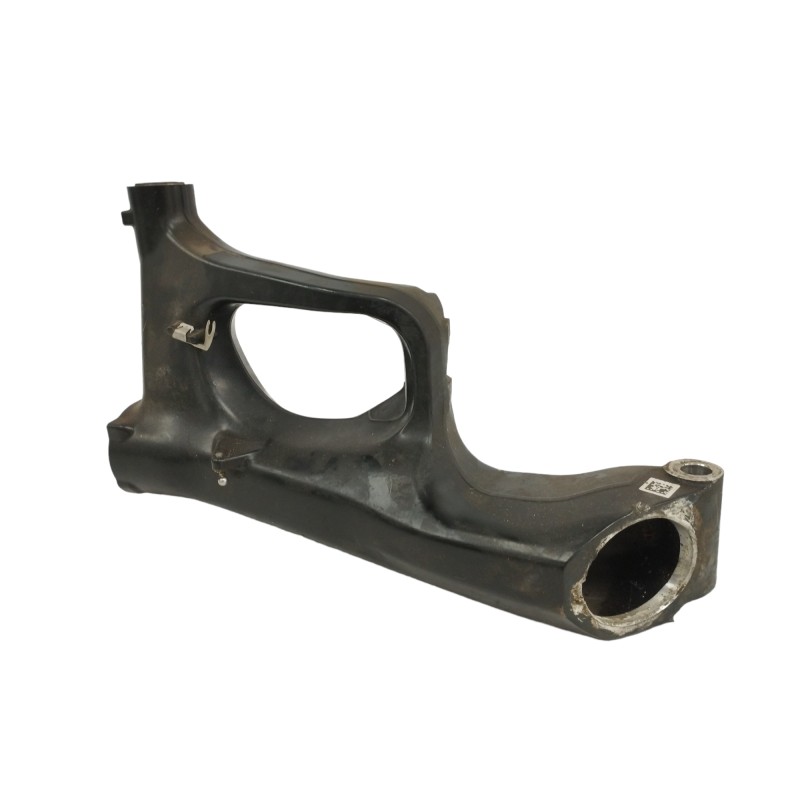 Recambio de basculante para bmw r 1200 gs r 1200 gs referencia OEM IAM 33358535559  