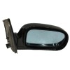Recambio de retrovisor derecho para ssangyong kyron 2.0 referencia OEM IAM  5 CABLES 