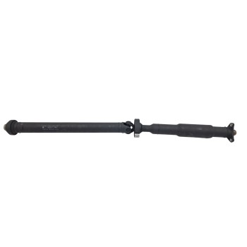 TRANSMISION CENTRAL 8692916 125 CM 