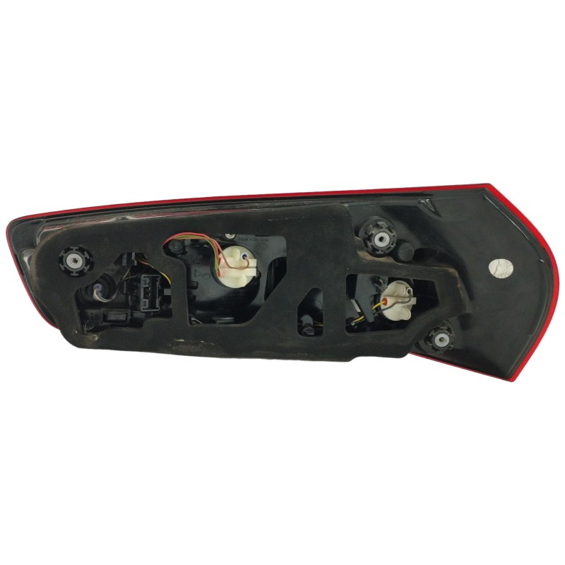 PILOTO TRASERO IZQUIERDO