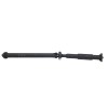 Recambio de transmision central para bmw serie x3 (g01) 2.0 referencia OEM IAM 8692916 125 CM 