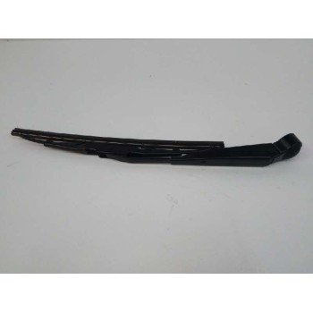 Recambio de brazo limpia trasero para jeep compass 2.2 crd cat referencia OEM IAM 05303787AD  