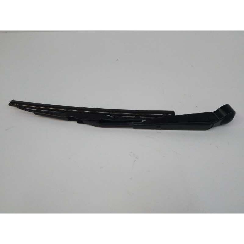 Recambio de brazo limpia trasero para jeep compass 2.2 crd cat referencia OEM IAM 05303787AD  