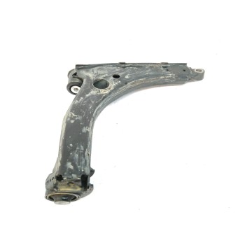Recambio de brazo suspension inferior delantero izquierdo para volkswagen crafter kasten (sy) 2.0 tdi referencia OEM IAM 2N04071