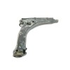 Recambio de brazo suspension inferior delantero izquierdo para volkswagen crafter kasten (sy) 2.0 tdi referencia OEM IAM 2N04071