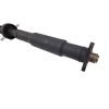 Recambio de transmision central para bmw serie x3 (g01) 2.0 referencia OEM IAM 8692916 125 CM 
