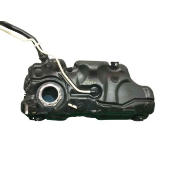 Recambio de deposito combustible para audi a1 sportback (gba) 30 tfsi referencia OEM IAM 2Q020101  