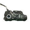 Recambio de deposito combustible para audi a1 sportback (gba) 30 tfsi referencia OEM IAM 2Q020101  