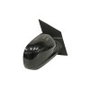 Recambio de retrovisor derecho para ssangyong kyron 2.0 referencia OEM IAM  5 CABLES 