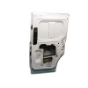 Recambio de puerta lateral corredera derecha para ford transit courier b460 furgoneta/monovolumen 1.5 ecoblue referencia OEM IAM