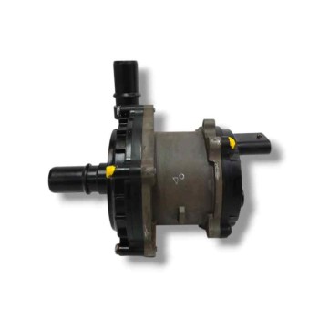 BOMBA AGUA 375V5AO000 