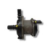 Recambio de bomba agua para kia niro ii (sg2) ev referencia OEM IAM 375V5AO000  