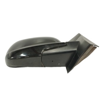 Recambio de retrovisor derecho para ssangyong kyron 2.0 referencia OEM IAM  5 CABLES 