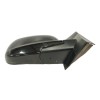 Recambio de retrovisor derecho para ssangyong kyron 2.0 referencia OEM IAM  5 CABLES 